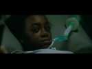 Vid�o morbius - bande annonce 