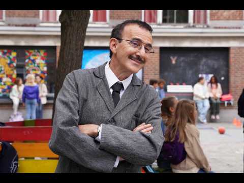 VIDEO : Les plus grandes b�tises d'Elie Semou&hellip;