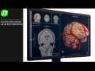 Vid�o Flash info : AVATAR MEDIVERSE: La 3D en streaming