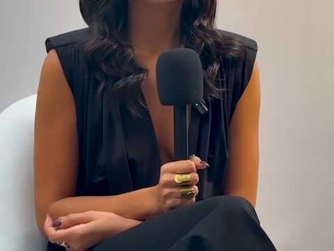 VIDEO : ORIA se confie sur son nouvel album e&hellip;