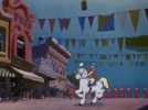 Vid�o Dumbo - bande annonce 