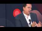 Vid�o � Microsoft Teams n'est pas incontournable � - Alexandre Zapolsky (Linagora)