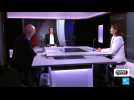 Vid�o Eva�Sas (Les �cologistes)�:�