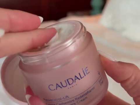 VIDEO : On teste ensemble la toute nouvelle g&hellip;