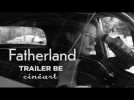 Fatherland (Paweł Pawlikowski) - Sandra Hüller - Trailer BE