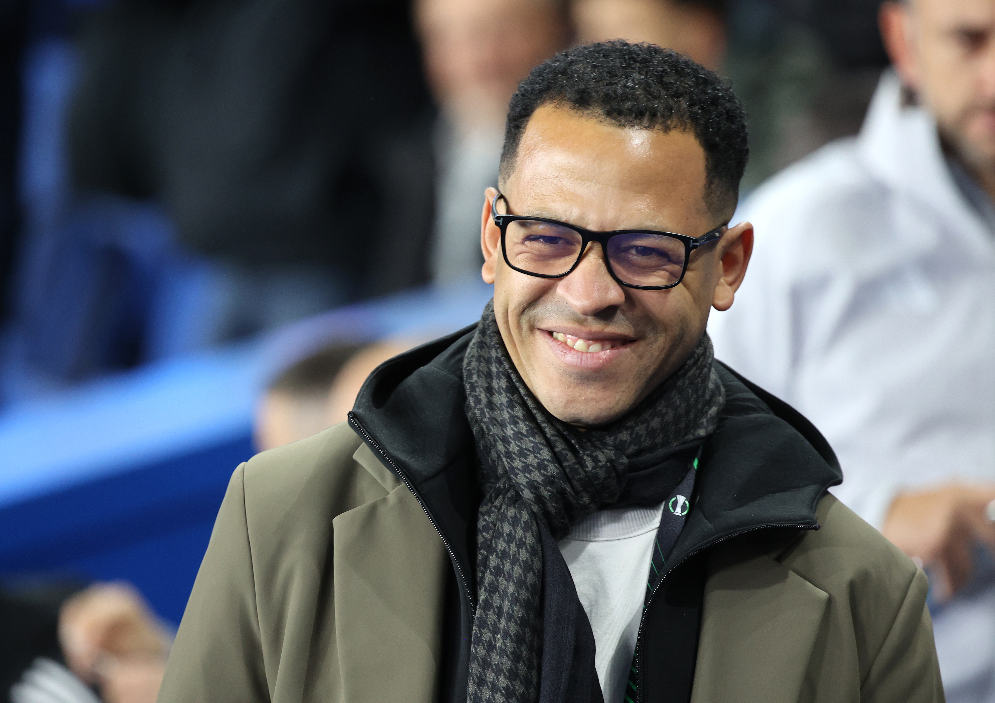 Vidéo. $content.TitleNoTags