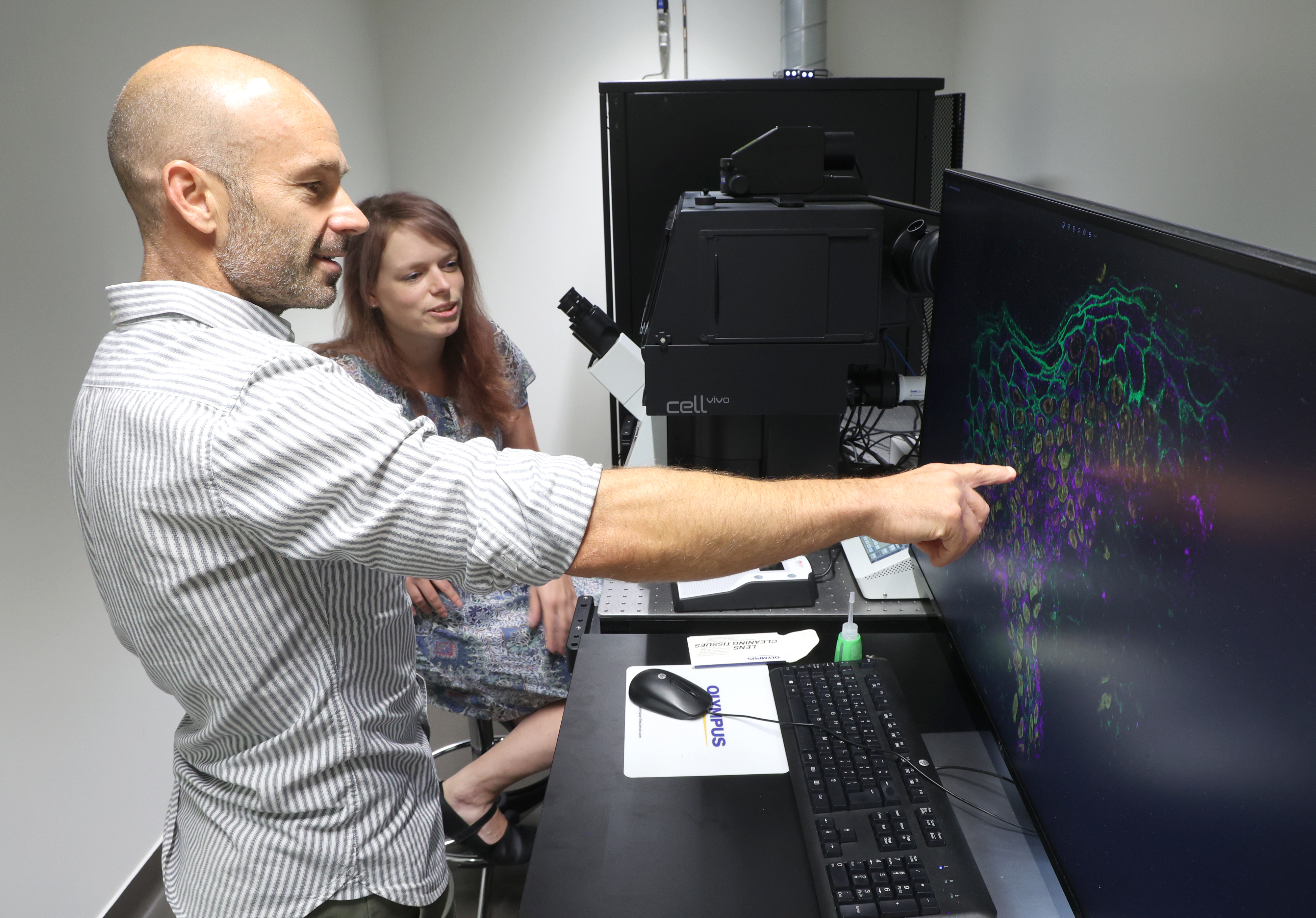 Vidéo. $content.TitleNoTags