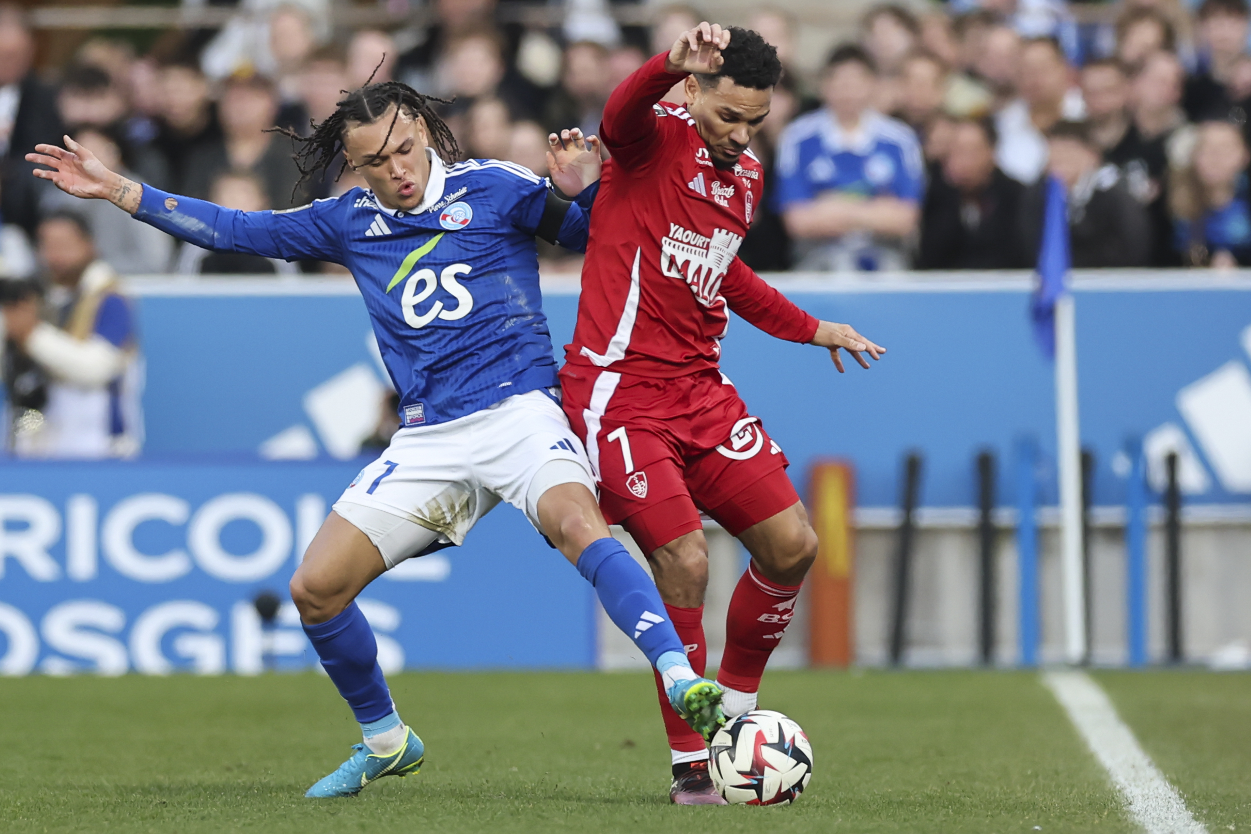 Vidéo. $content.TitleNoTags