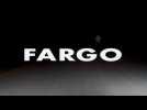 Fargo (Bande annonce)