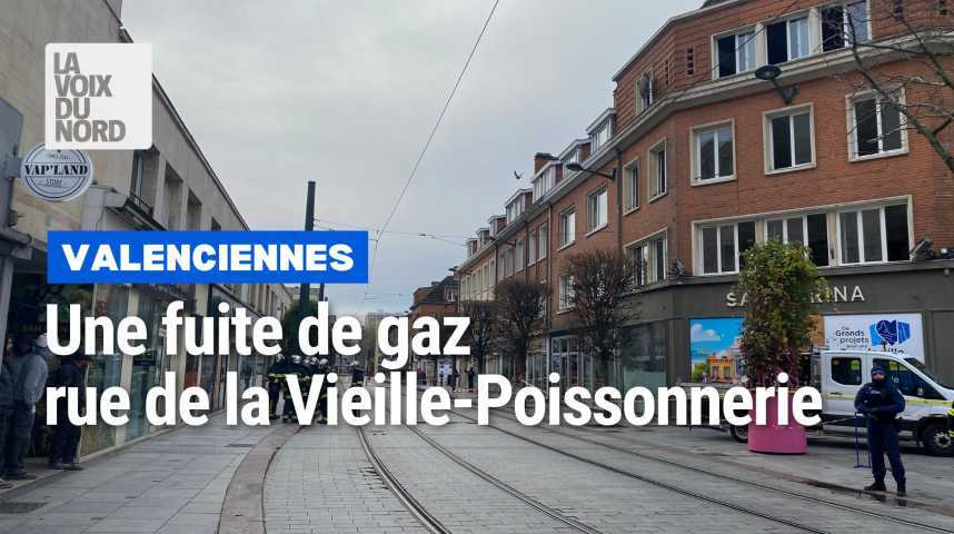 vap valenciennes TOP 10 BEST Vape Shops near Valenciennes, Nord, France - Updated 2026