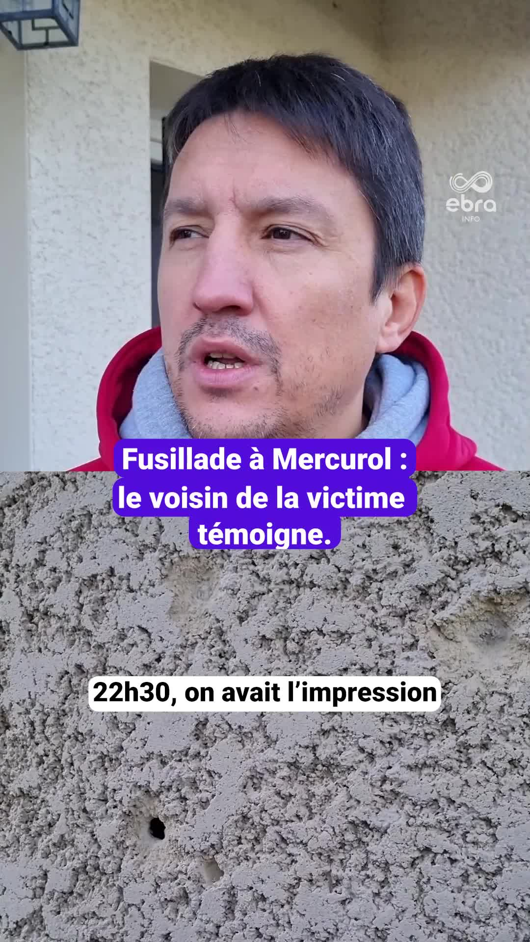 Vidéo. $content.TitleNoTags