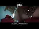 Dogman (Bande annonce)