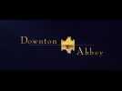 Downton Abbey (Bande annonce)