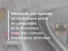 Météo - Des vents jusqu'à 100 km/h, "neige en quantité", cumuls de pluie importants... Voici ce qui vous attend cette semaine