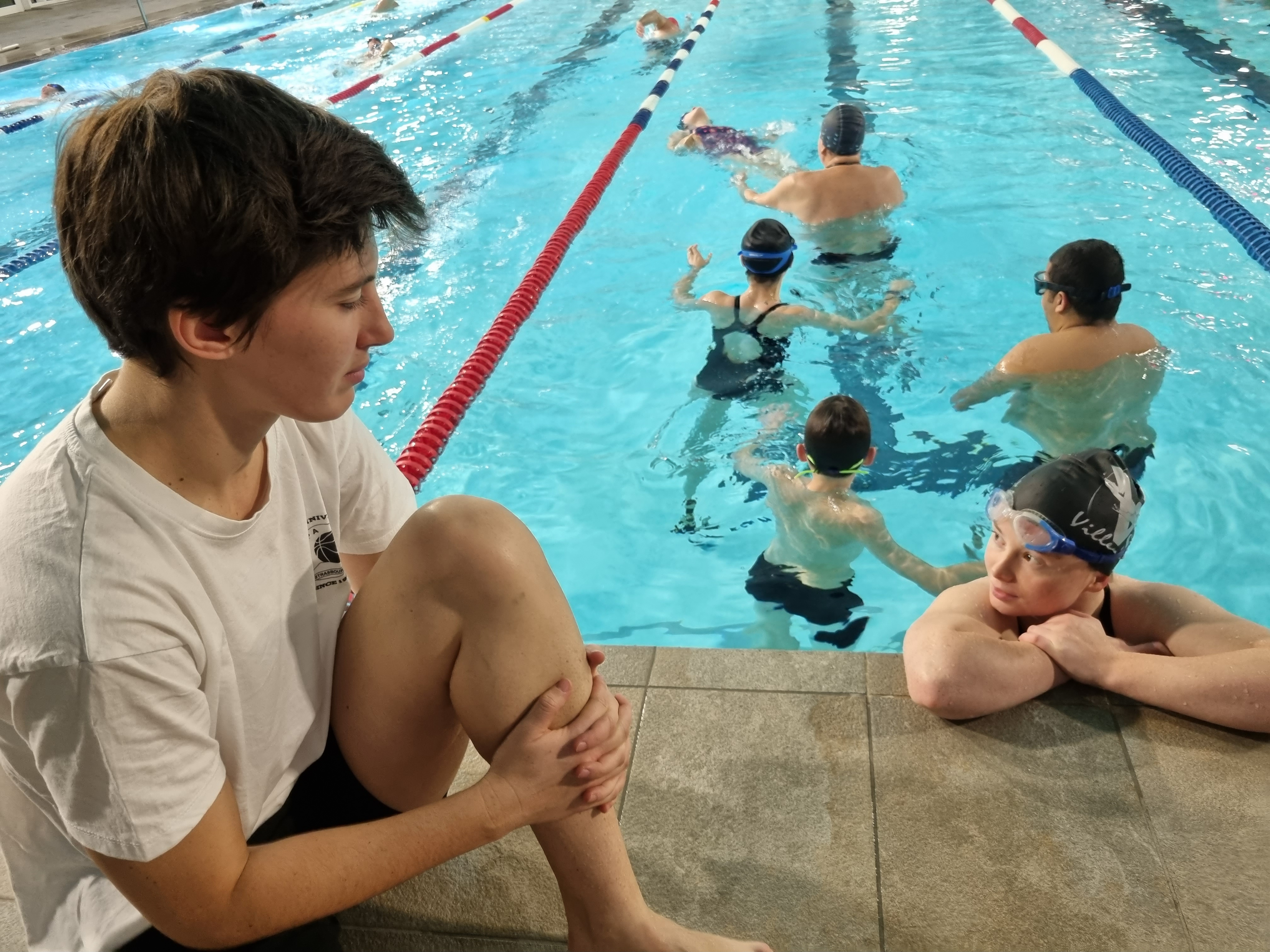 Vidéo. $content.TitleNoTags