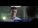 Snowden (Bande Annonce VF)