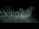 Harry Potter et les Reliques de la mort - Partie 2 (Bande Annonce VF)