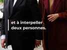 Politique - Cambriolage chez Hollande, protection polémique de Sarkozy... comment assure-t-on la sécurité des anciens présidents en France