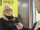 Jazz Opale Festival : l'interview d'Anne Ducros
