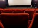 Technologie de pointe, ambiance cosy... le nouveau cinéma compte se démarquer