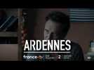 Ardennes (Bande Annonce)