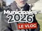 Politique - Municipales 2026 : à Marcillat-en-Combraille, le commerce est un vecteur d'attractivité