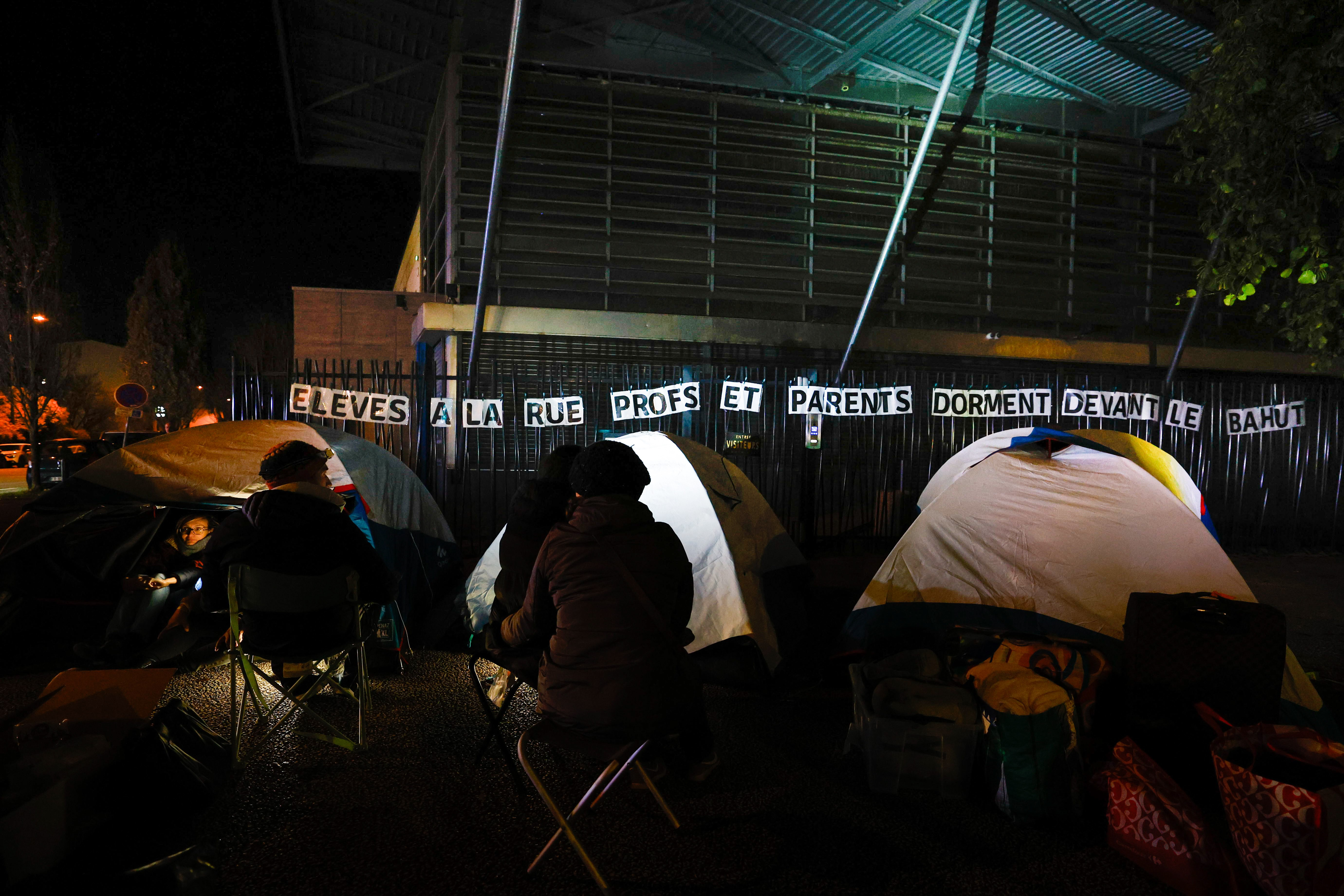 Vidéo. $content.TitleNoTags