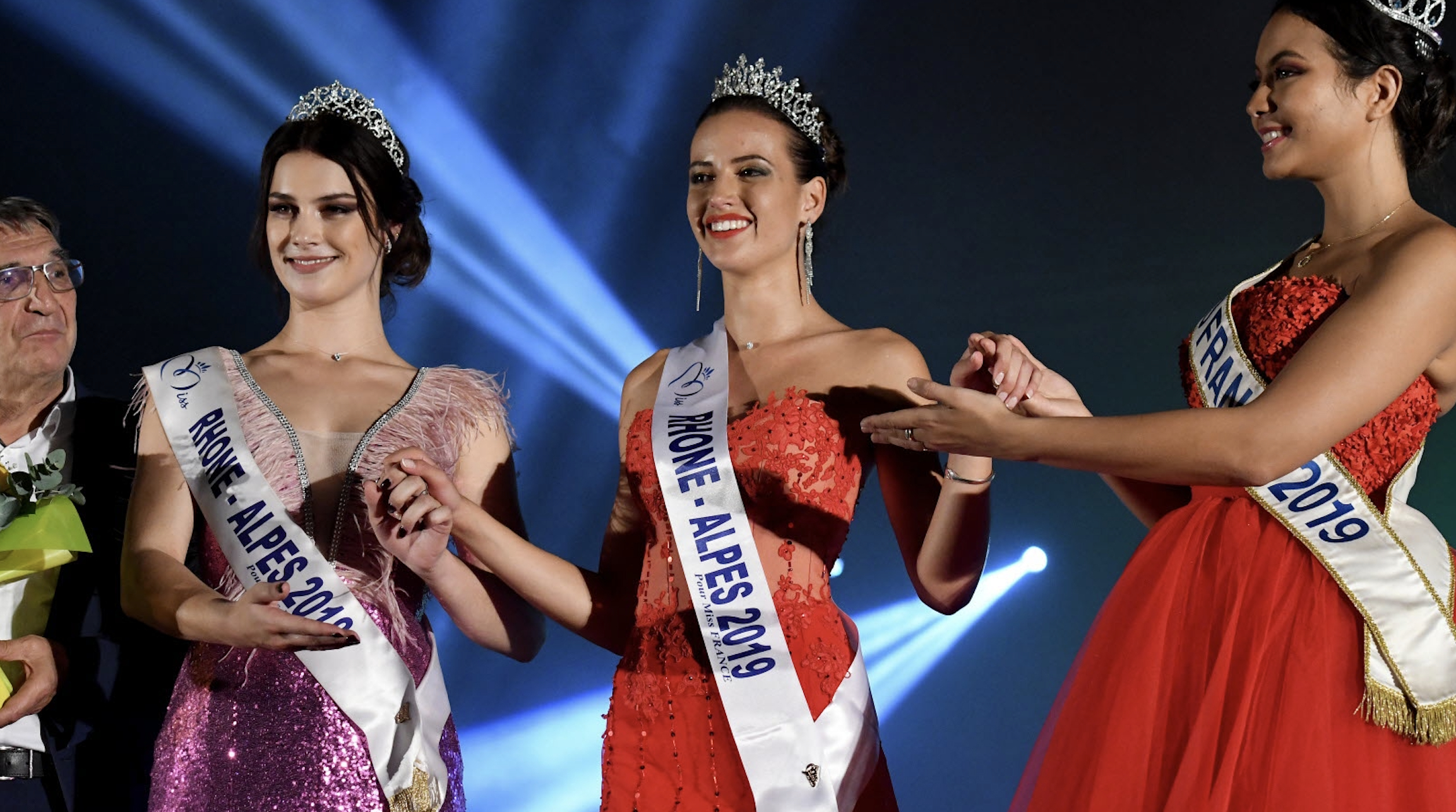 Vidéo. $content.TitleNoTags