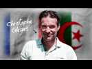 VIDÉO. Jugé en appel, le journaliste Christophe Gleizes peut-il espérer sortir des prisons algériennes ?