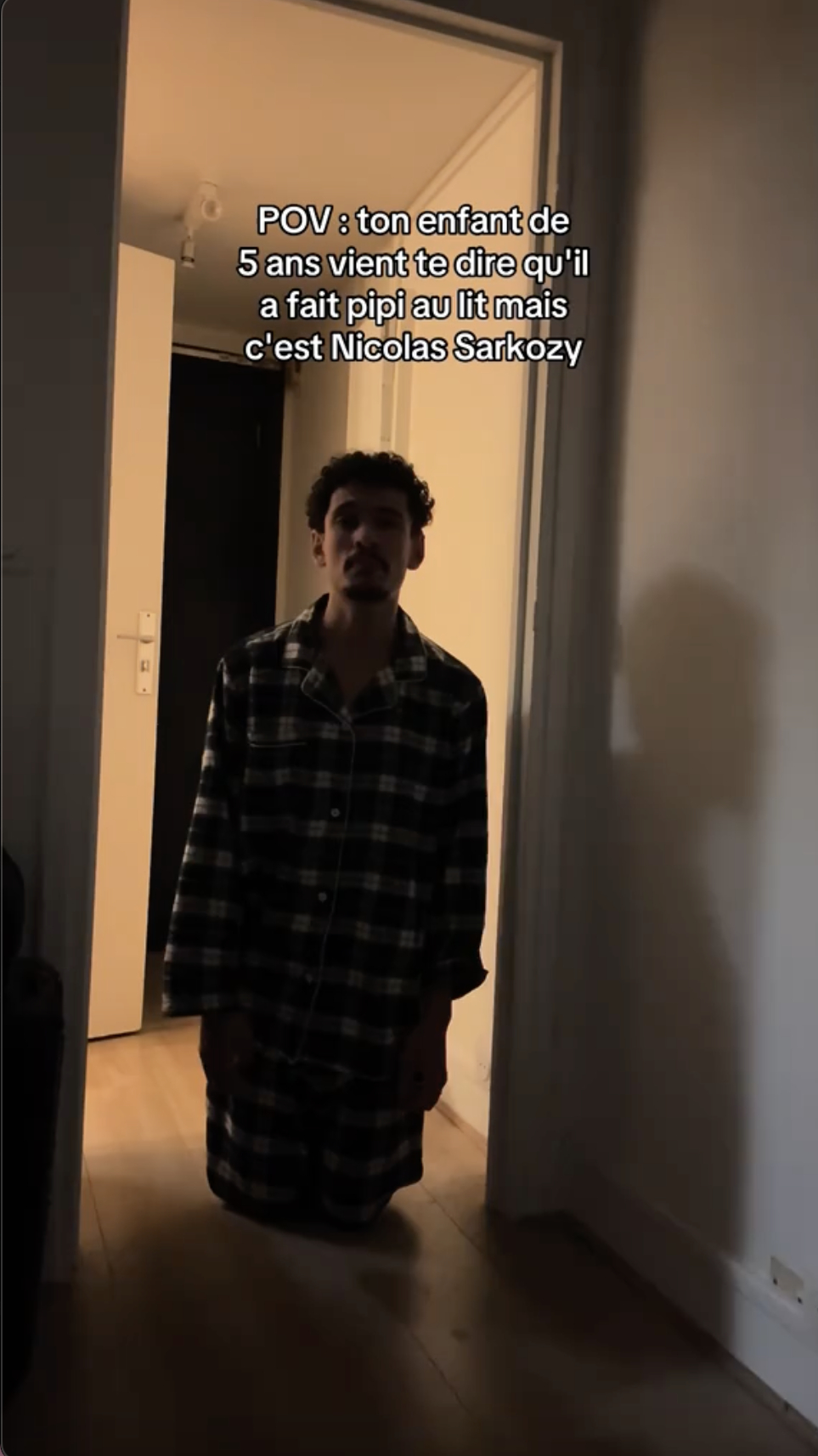 Vidéo. $content.TitleNoTags