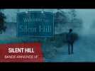 RETOUR À SILENT HILL - Bande-annonce VF
