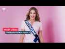 La belle de Ploërmel sera-t-elle Miss France ?