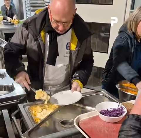 En vidéo. $content.TitleNoTags