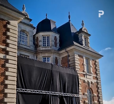 En vidéo. $content.TitleNoTags