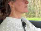 "On ne se fait pas draguer avec ce type de modèle" : Carole, 54 ans, roule tous les jours avec sa Peugeot 307 Break