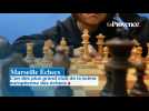 Échecs Marseille : L'un des plus grand club de la scène européenne des échecs
