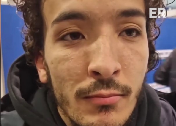 Vidéo. $content.TitleNoTags