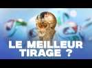 VIDÉO. Coupe du monde 2026 : après le tirage au sort, qui s'en sort bien ? Qui va trembler ?