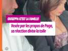 Giuseppa accuse Paga d'être un hater et réagit à la polémique