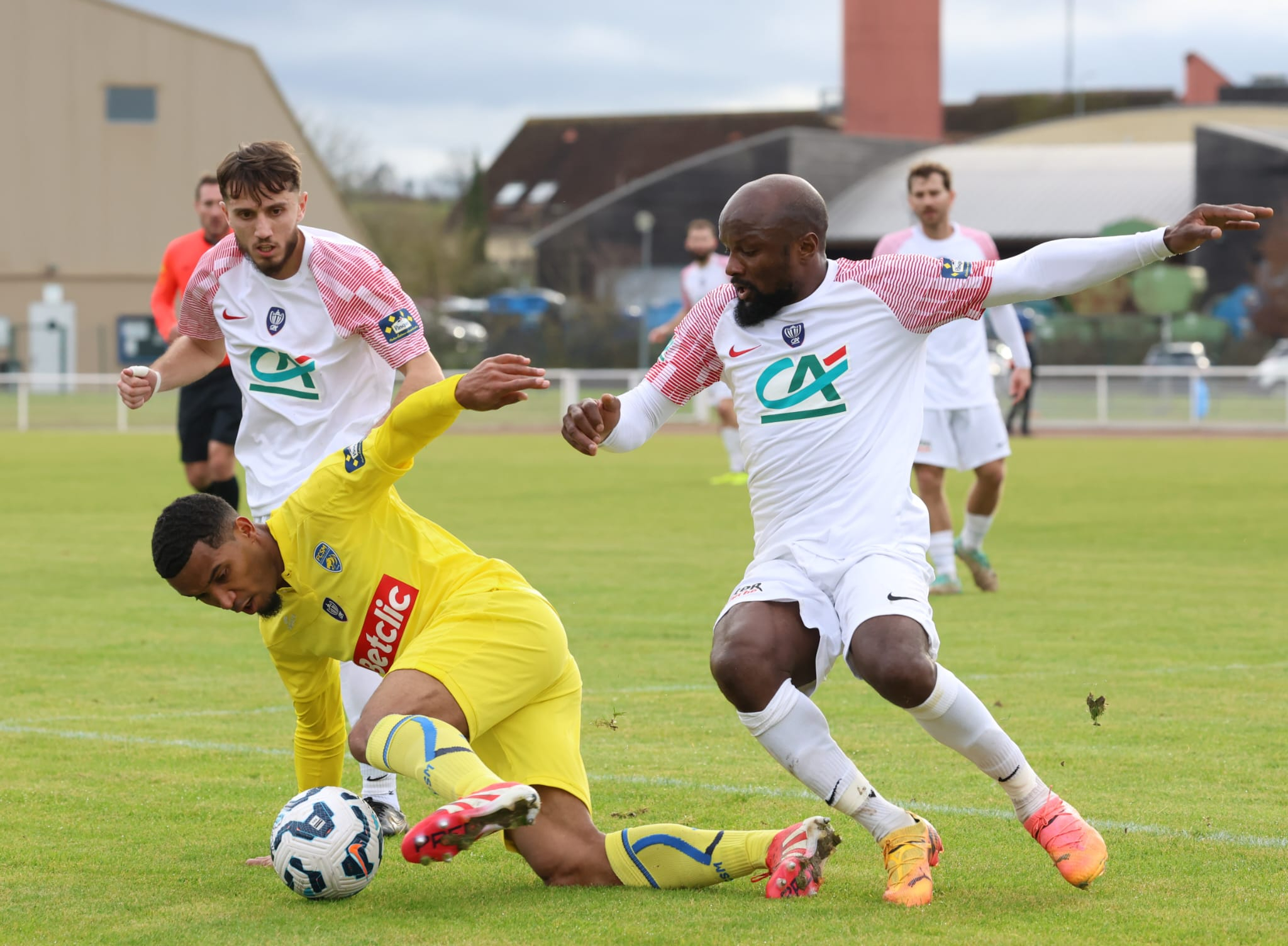 Vidéo. $content.TitleNoTags