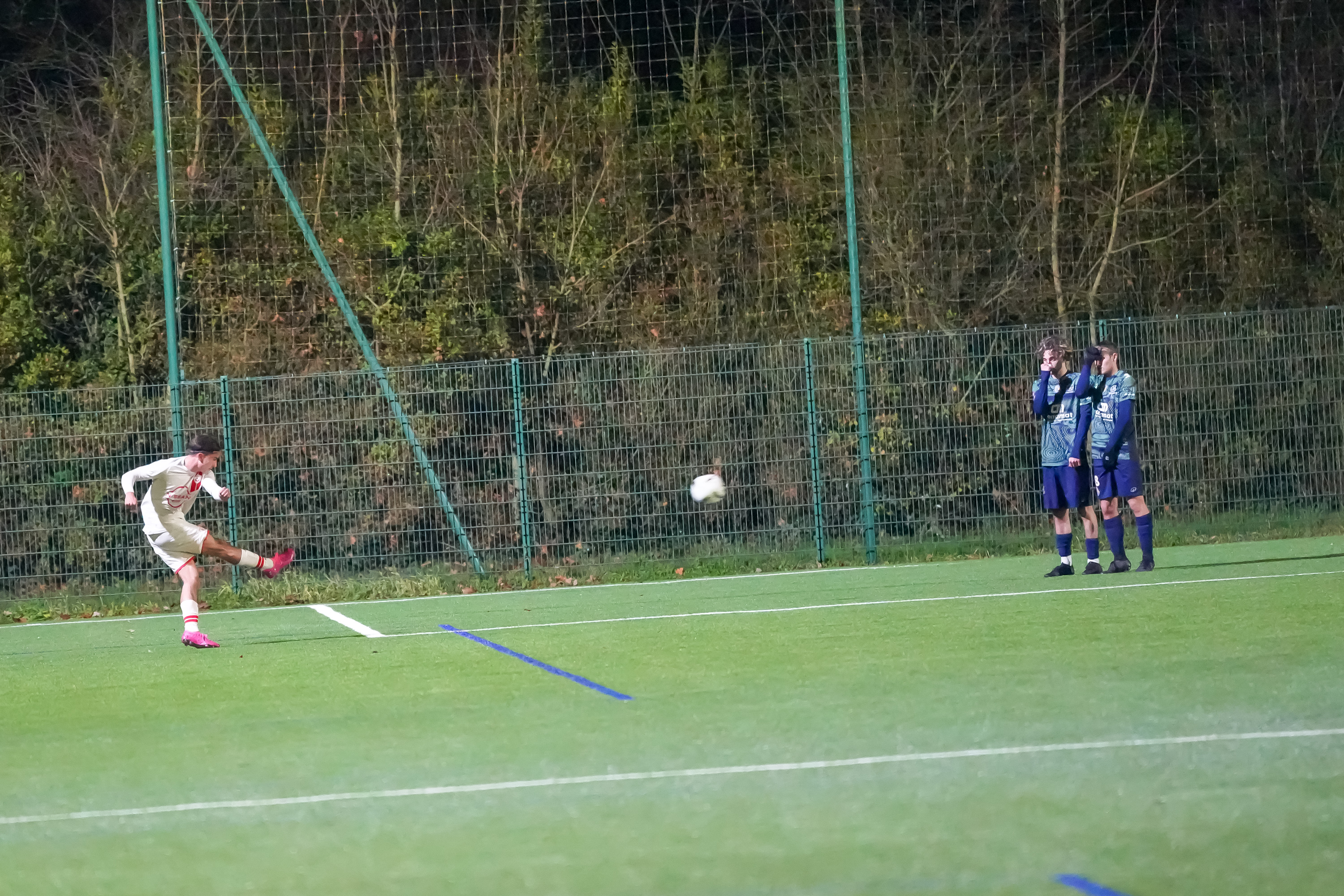 Vidéo. $content.TitleNoTags