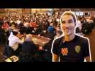 Colmar : les conseils d'un pro du poker pour muscler son jeu