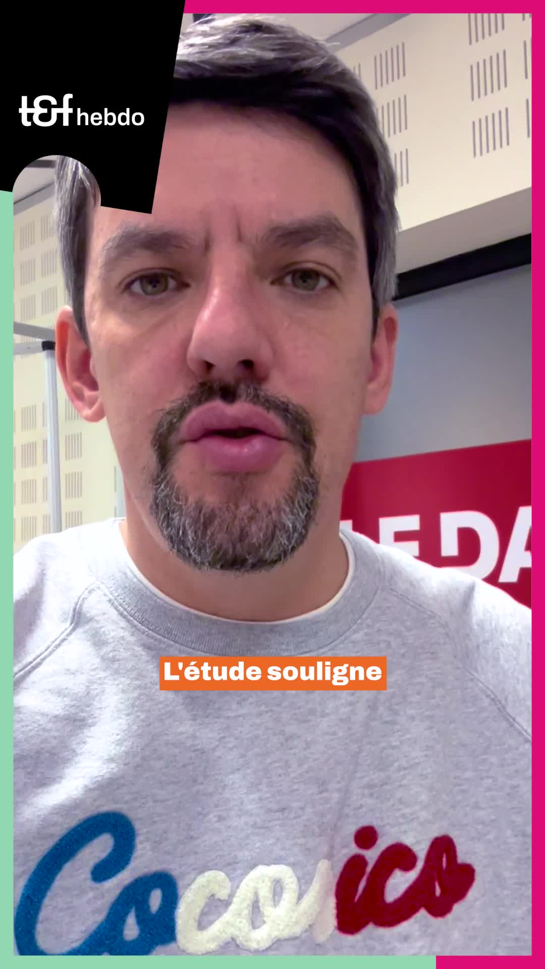 Vidéo. $content.TitleNoTags