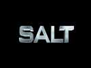 Salt (Bande Annonce VF)