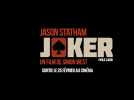Joker (Wild Card) (Bande Annonce VF)