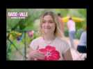 BAISE-EN-VILLE | Bande-annonce