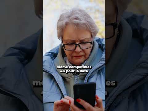 Un homme est mort à cause de son smartphone  #smartphone #tech #4g  #appel  #shorts