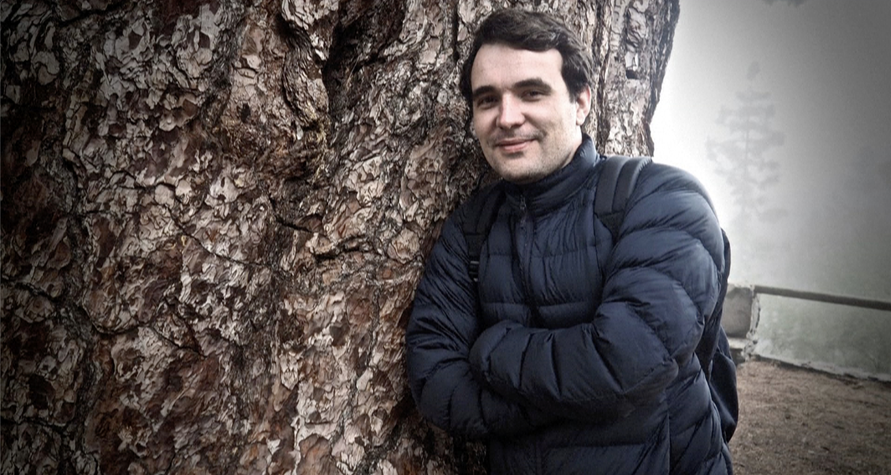 Vidéo. $content.TitleNoTags