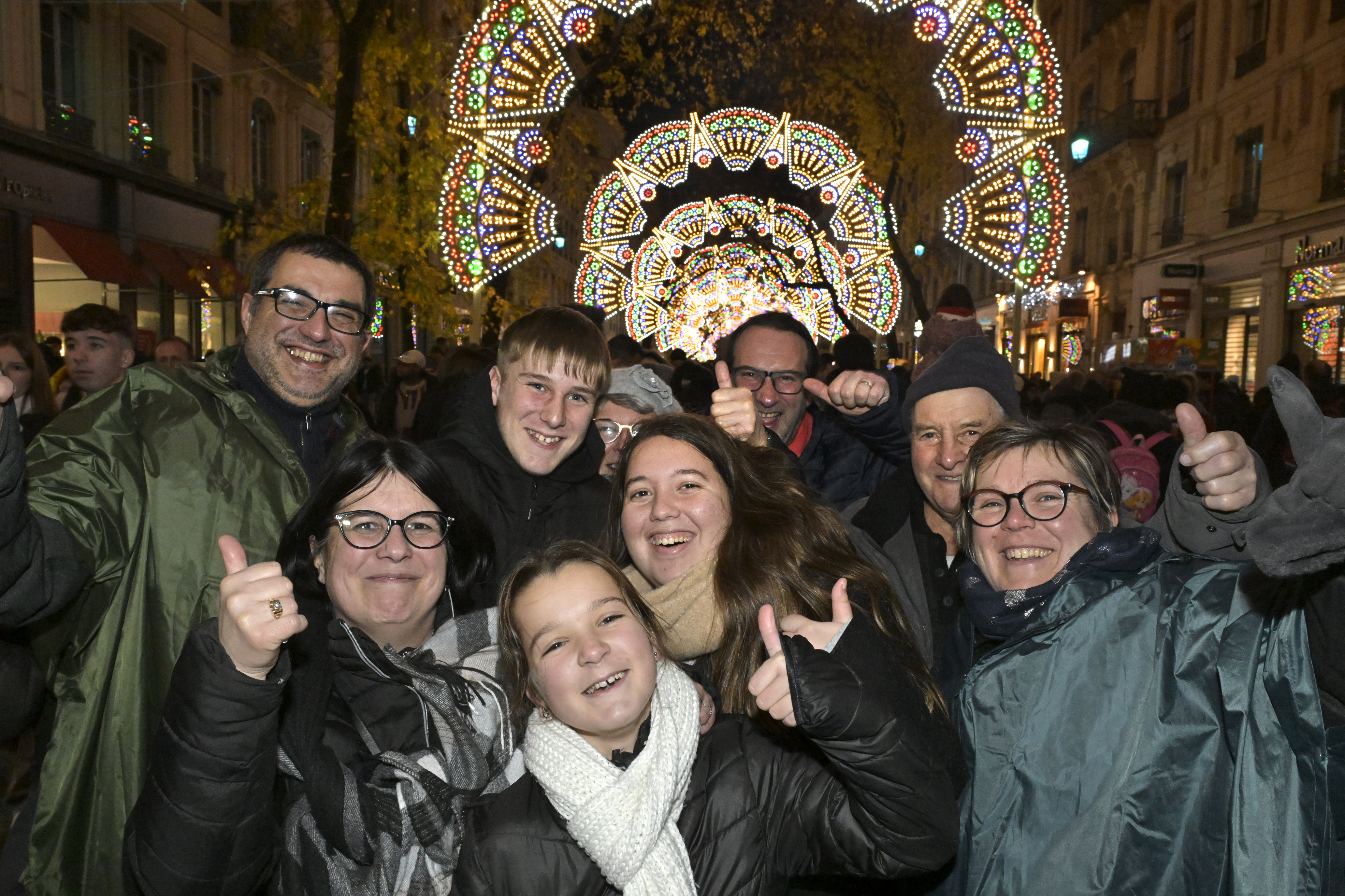 En vidéo. $content.TitleNoTags