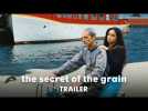 The Secret of the Grain - Official Trailer HD